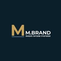 M.BRAND